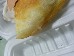 android_upload_pic-中医药大学-老3楼餐厅