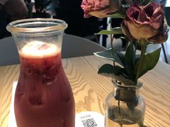 -gaga(深圳福田星河COCO Park店)