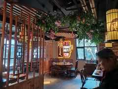-湘厨壹品(芙蓉广场店)