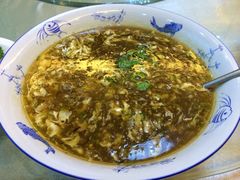 iphone_upload_pic-丰满楼