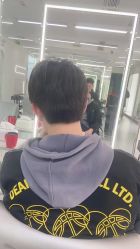-FANPU·设计