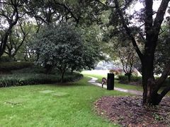 -Patek Philippe百达翡丽(上海源邸店)