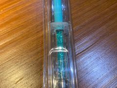 -锦尚阁烤鱼(望京新荟城店)