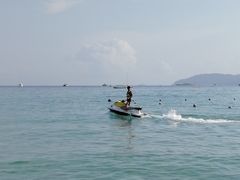 -亚龙湾海底世界