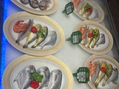 -炊江南·上海菜(国展华漕店)