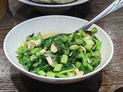 -魁盛居百年鲁菜馆(县西巷店)