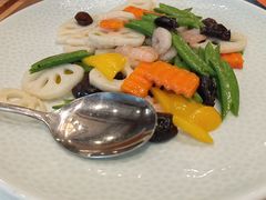 -小龙酒家(桂平路店)