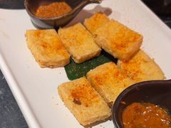 -云海肴云南菜·蒸汽石锅鱼(青岛万象城店)