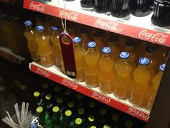 -金御水汇(花都店)