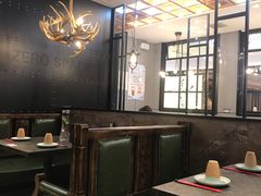 -零度空间·台湾小馆(五道口购物中心店)