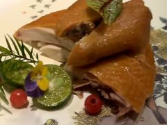 -福禧酒窖·中餐厅 (万柳店)