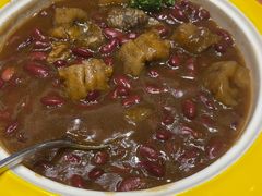 -年顺渔村(大岭山店)