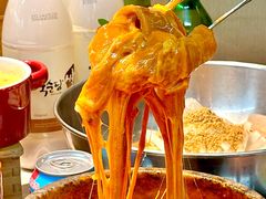 -六七八韩式烤肉·韩国料理(上杭路店)