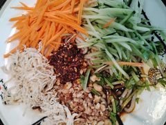 -云隐小厨·传统大理美食(复兴路店)