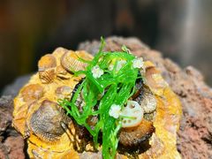 -曲廊院(东四十一条店)