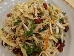 -长崎家日式料理(人民大街店)