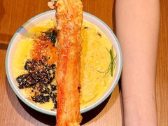 -泰盏鬼·颓废冬阴(陈家祠扬韬店)