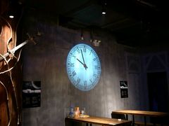 -YOGO优果密室逃脱(新佳丽广场店)