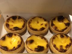 -安德鲁饼店(总店)