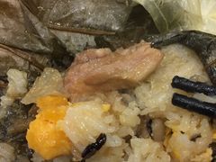 -鹅城