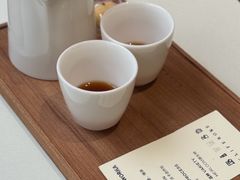 -素咫咖啡CLIFEROSE(新安店)