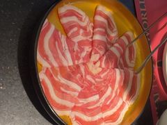 -牛New寿喜烧(新六百店)