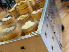 -广源肠粉王·鸡煲·羊肉煲(双龙店)
