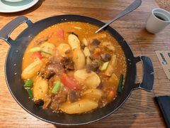-原製原味(普陀山磐龙店)