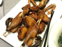 -悦林汤馆(观海店)