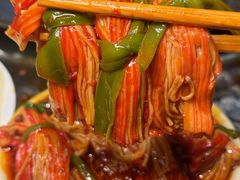 -蜀大侠火锅(春熙路店)