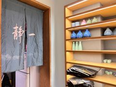 -静一餐厅·湖北菜(前门创始店)
