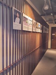 -FineYoga梵音瑜伽·普拉提