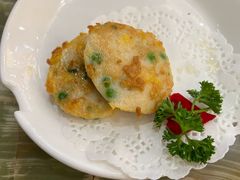 -椿记烧鹅(北门店)