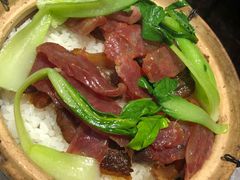 -粤秀小厨·广式早茶(辽宁路店)