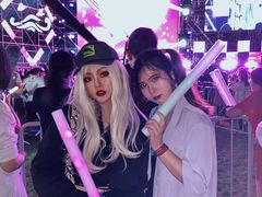 -杭州城北体育公园