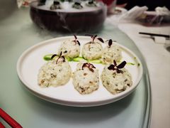 -上海会馆(香港名都店)