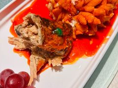 -松鹤楼(山塘街店)