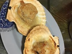 -西单翅酷(西单店)