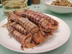 -北塘海鲜·天津菜(大光明桥旗舰店)