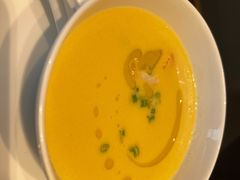 -重庆尼依格罗酒店·欣厨Niccolo Kitchen