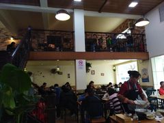 -小厨面(巨野路店)