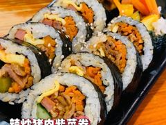 -SchoolStory学校的故事(七星路店)
