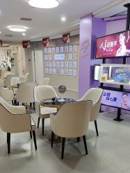 -苏州维多利亚美容医院