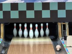 -极限PLAY运动娱乐新世界·团建派对表演休闲馆·室内高空游乐园