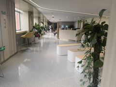 -上海交通大学医学院附属仁济医院(北院)