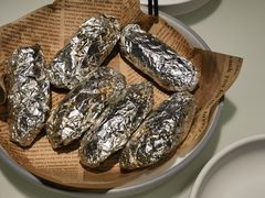 -日昌餐馆(Mini西点茂店)