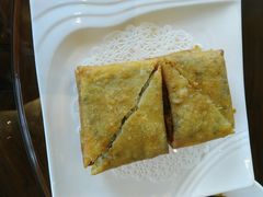 -洛漾舸船宴餐厅(洛漾半岛店)