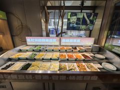 -炭之家·齐齐哈尔非遗烤肉·鲜切直供(中央大街店)