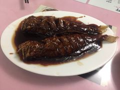 -蘭心餐厅(进贤路店)