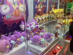 -LLJ夹机占(清河万象汇店)